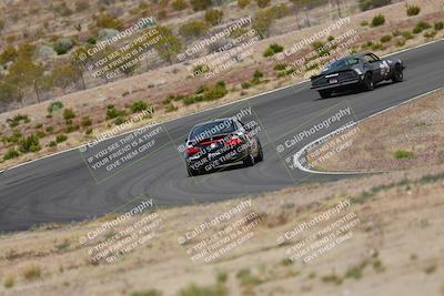 media/May-03-2025-Lucky Dog Racing (Sat) [[206de64b9d]]/Turn 2 (1020am-1120am)/